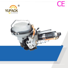 Yupack дешевая цена Пневматические стальные инструменты для обвязки